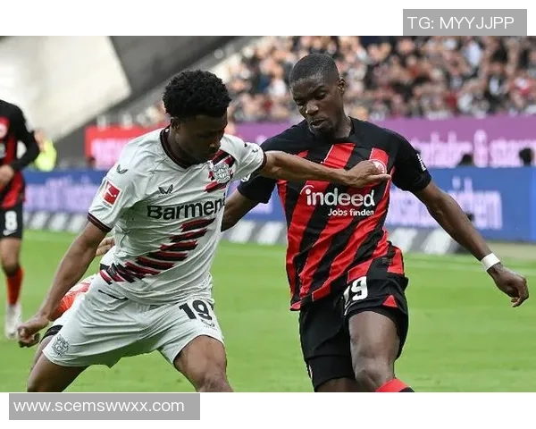 巴拉圭足球明星魅力四射盘点最帅球员与他们的精彩瞬间