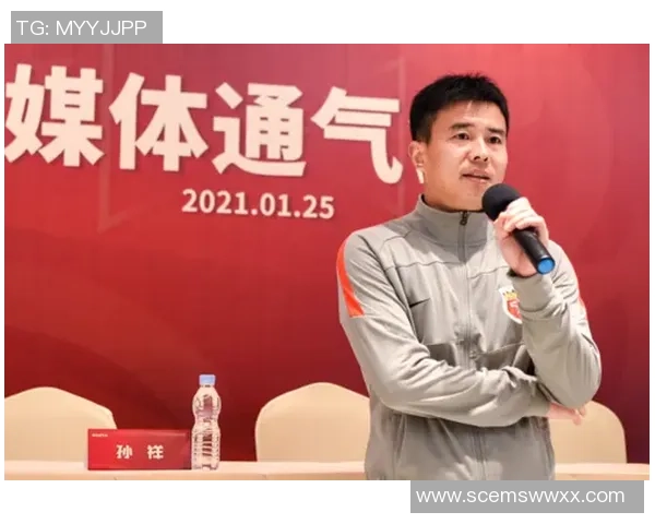 张敏专访揭秘足球成功秘诀与未来发展方向探讨