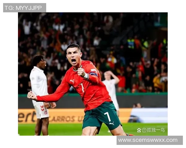 最新献艺足球明星名单揭晓引发球迷热议与期待