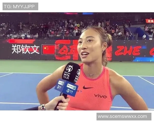 武汉网球队荣登全国网球技术排行榜第四名展现强劲实力与潜力