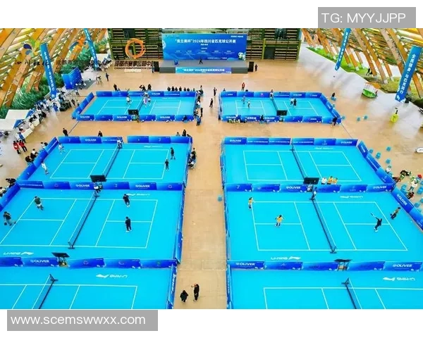 赛后复盘北京网球队与成都网球队的状态分析与表现对比