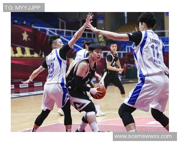 重庆篮球队在奥运会积分榜上以66分稳居第一名展现强劲实力