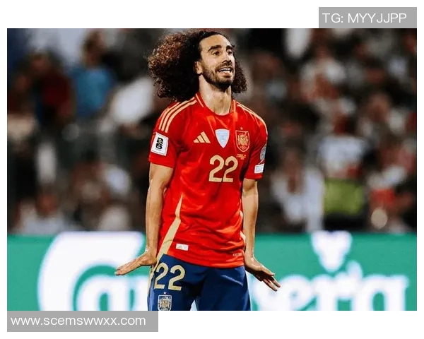 德国足球明星在Instagram上的精彩瞬间与生活分享揭秘